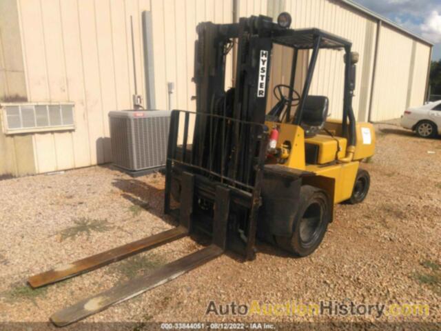 HYSTER OTHER, G005D05534S      